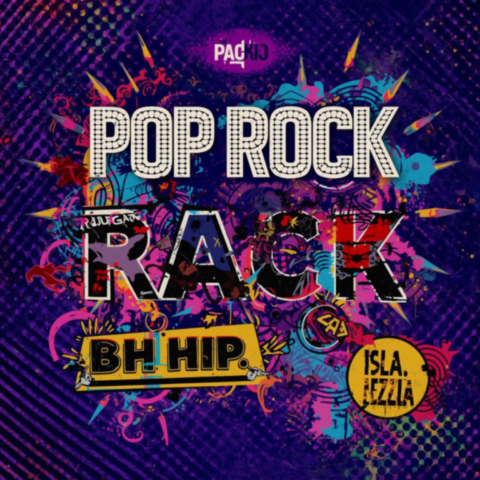pack pop rock jingle