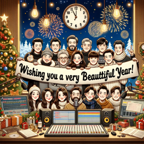 jingle radio 1 euros