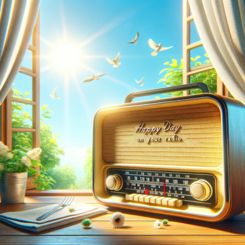 jingle radio 2 euros
