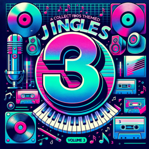jingle 