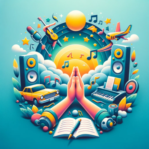 jingle radio 1 euros