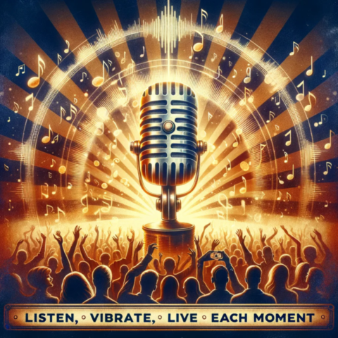 jingle radio 1 euros