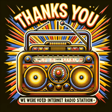 jingle radio 1 euros
