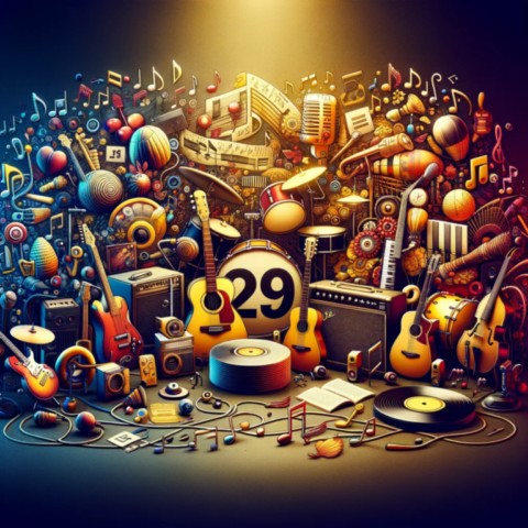 jingle radio
