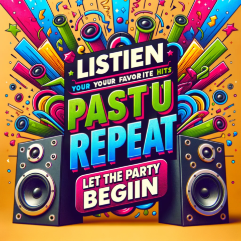 jingle radio 1 euros