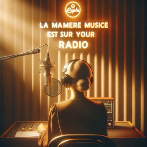 jingle radio 2 euros