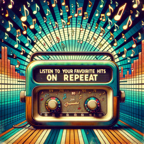 jingle radio 1 euros