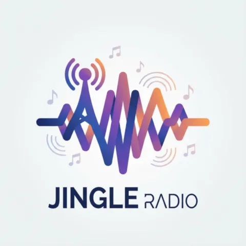 Jingle publicitaire