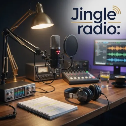 jingle radio 2 euros