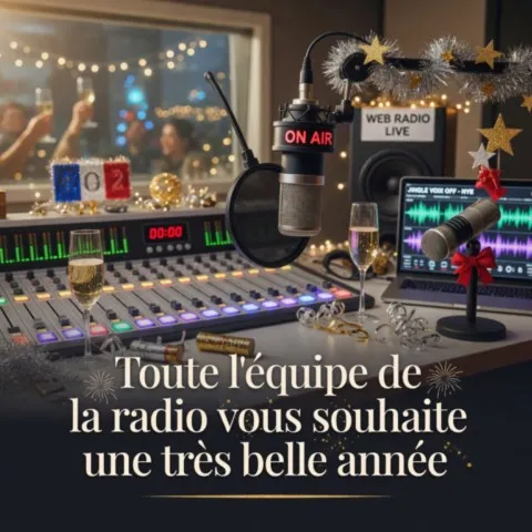 jingle radio 1 euros