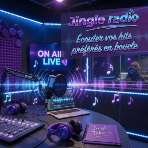 jingle radio 1 euros