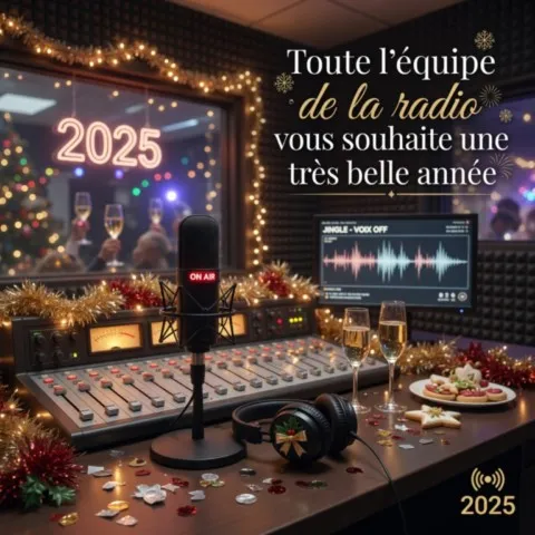 jingle radio 1 euros