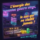 radio jingle