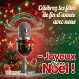 jingle radio 1 euros