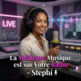 jingle radio 1 euros