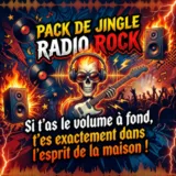 jingle
