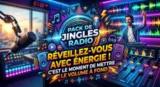 jingle