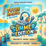 jingle radio