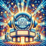 jingle radio 1 euros