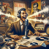 pack jingle radio