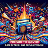 jingle radio 1 euros