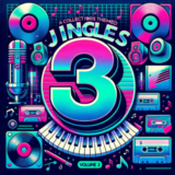 jingle 