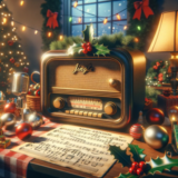 jingle radio 1 euros