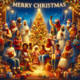 jingle radio 1 euros
