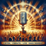 jingle radio 1 euros