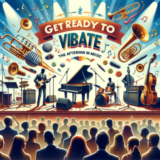 jingle radio 1 euros