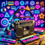 jingle radio