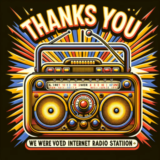 jingle radio 1 euros
