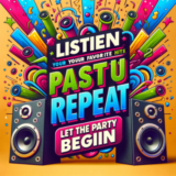 jingle radio 1 euros