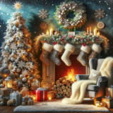 jingle radio 1 euros