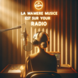 jingle radio 2 euros
