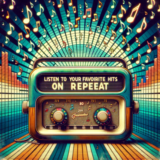 jingle radio 1 euros