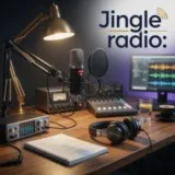 jingle radio 2 euros