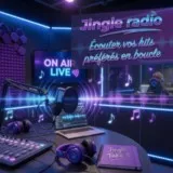 jingle radio 1 euros