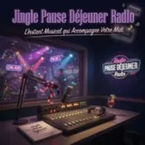 jingle radio