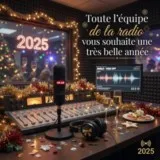 jingle radio 1 euros