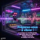 jingle radio